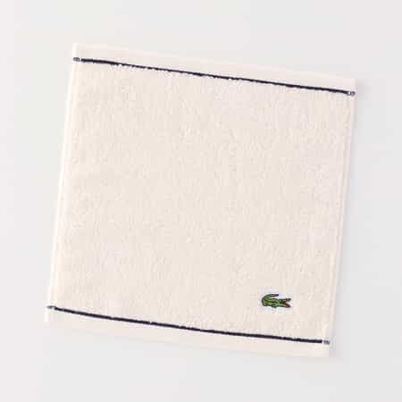 エッセンシャル タオルハンカチ