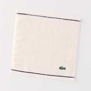 エッセンシャル タオルハンカチ