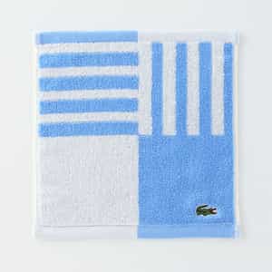 リヴィエラ タオルハンカチ（単品）