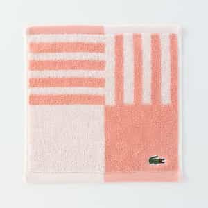 リヴィエラ タオルハンカチ（単品）