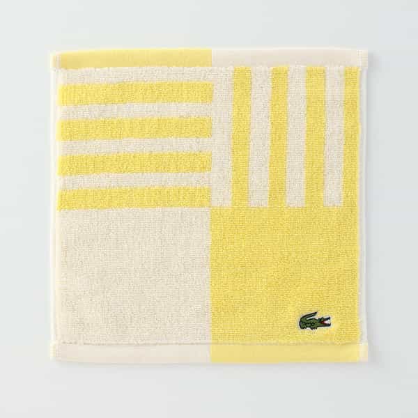 リヴィエラ タオルハンカチ（単品）