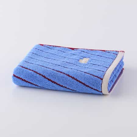 アンフィニ フェイスタオル