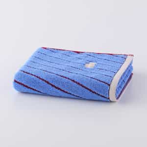 アンフィニ フェイスタオル