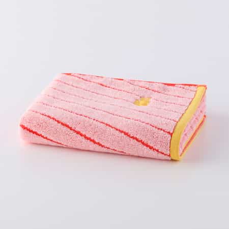 アンフィニ フェイスタオル