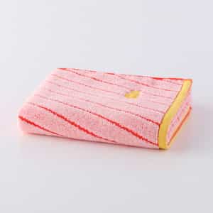 アンフィニ フェイスタオル