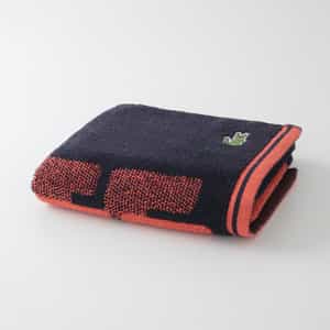 オンブレ フェイスタオル（単品）