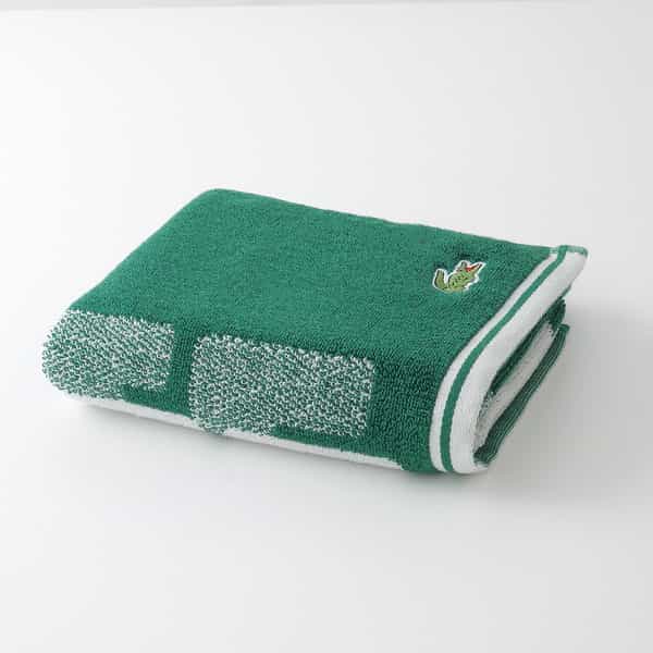 オンブレ フェイスタオル（単品）