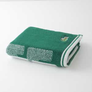 オンブレ フェイスタオル（単品）