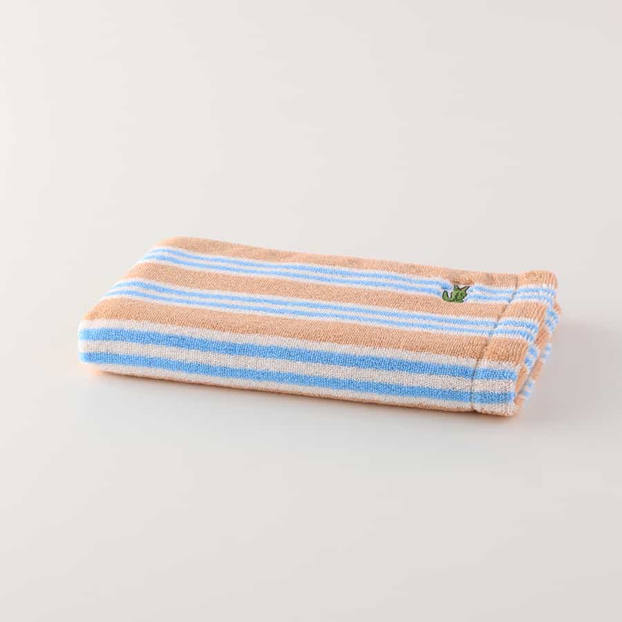 コート スポーツタオル