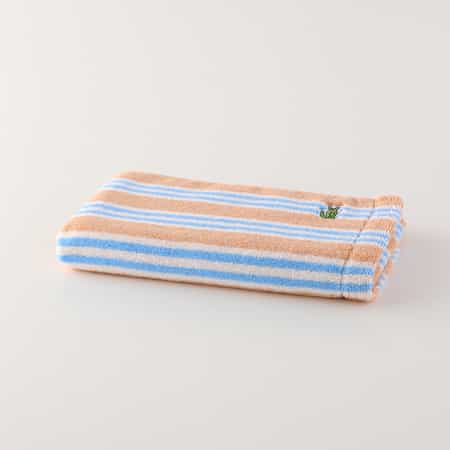 コート スポーツタオル