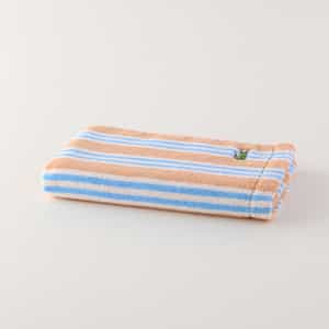 コート スポーツタオル