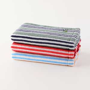 コート スポーツタオル