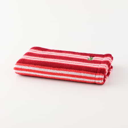 コート スポーツタオル