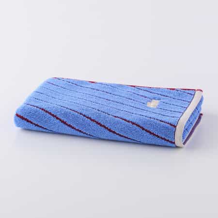 アンフィニ スポーツタオル