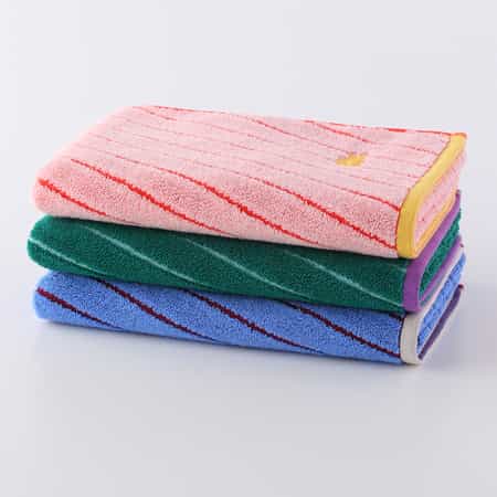 アンフィニ スポーツタオル