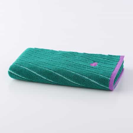 アンフィニ スポーツタオル