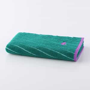 アンフィニ スポーツタオル