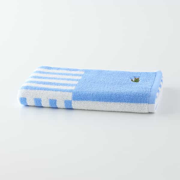 リヴィエラ スポーツタオル（単品）