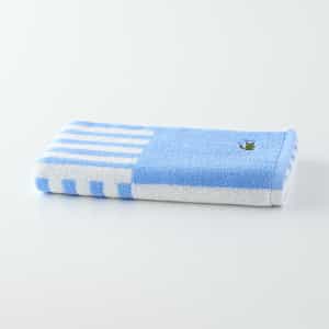 リヴィエラ スポーツタオル（単品）