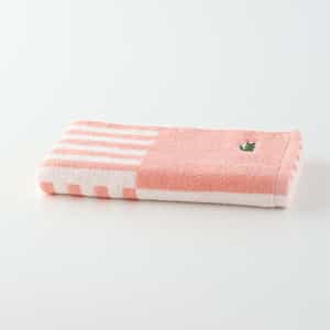 リヴィエラ スポーツタオル（単品）