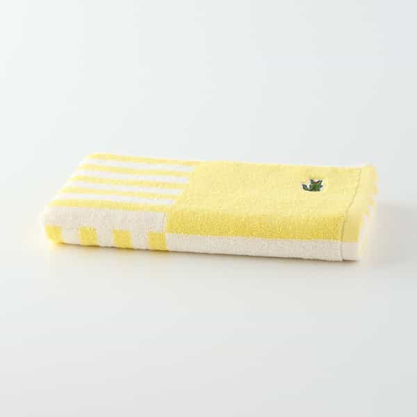 リヴィエラ スポーツタオル（単品）