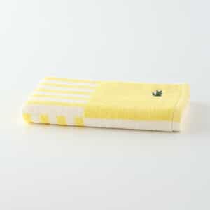 リヴィエラ スポーツタオル（単品）