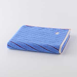 アンフィニ バスタオル