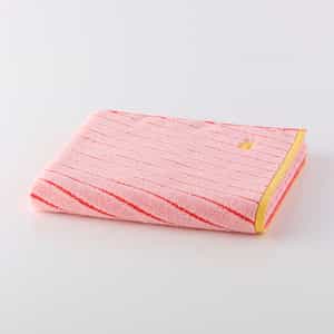 アンフィニ バスタオル