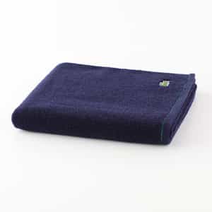 エッセンシャル バスタオル