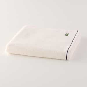 エッセンシャル バスタオル