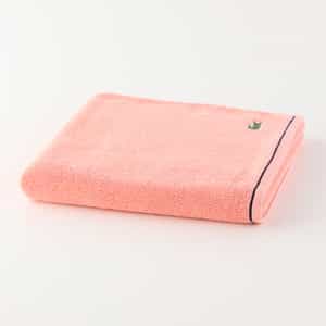 エッセンシャル バスタオル