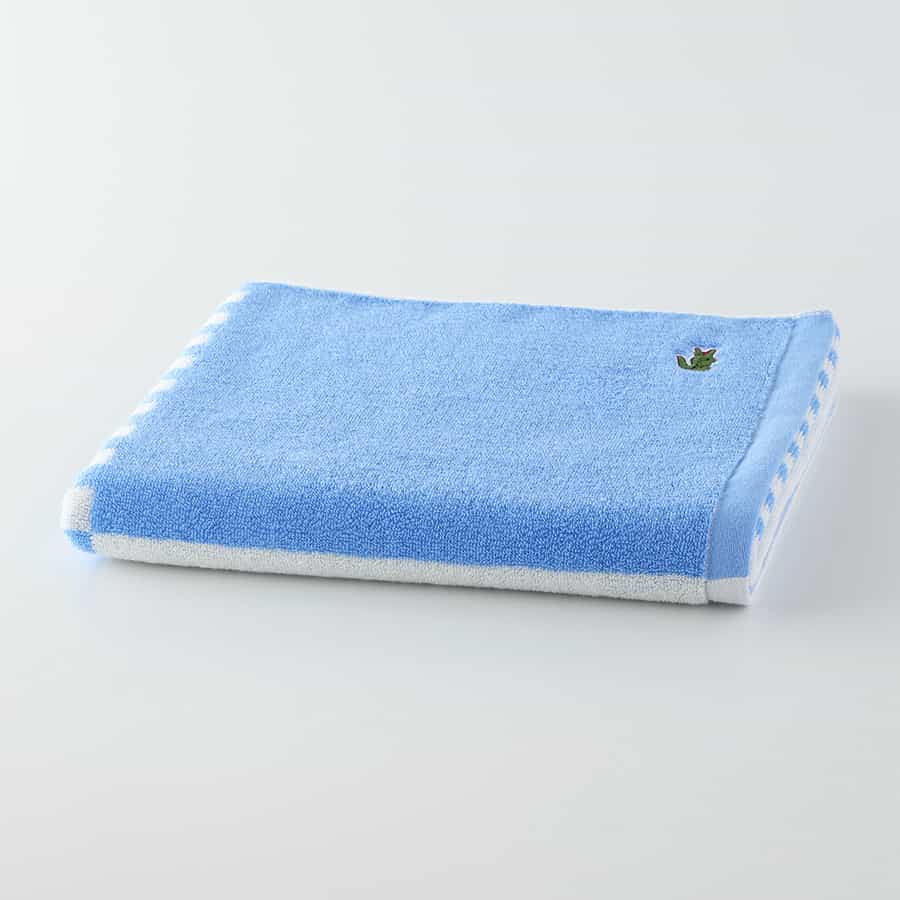 リヴイエラ バスタオル