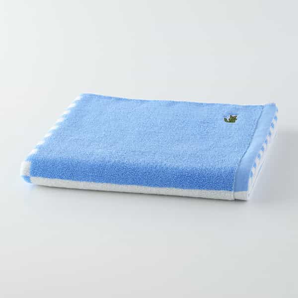 リヴイエラ バスタオル