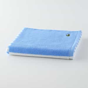 リヴイエラ バスタオル