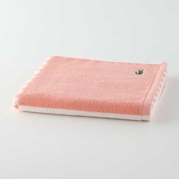 リヴイエラ バスタオル