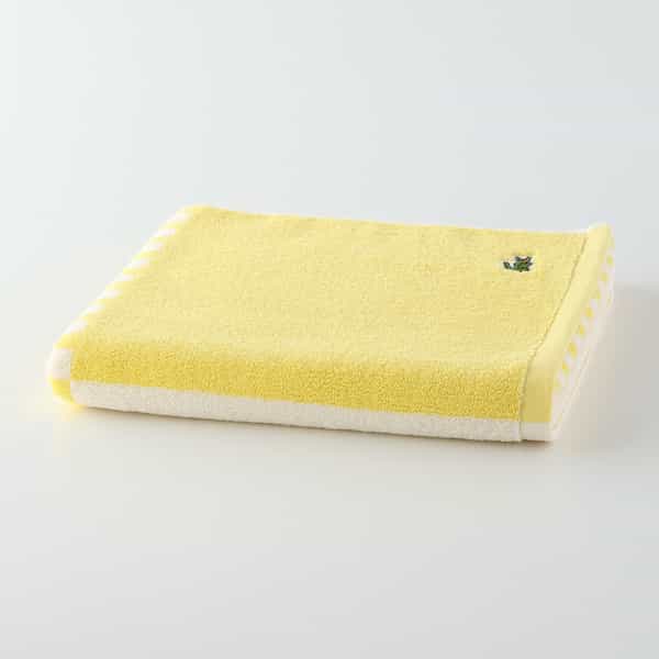 リヴイエラ バスタオル