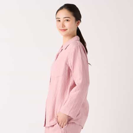 敬老の日限定ラッピング無料！】マシュマロガーゼベーシック