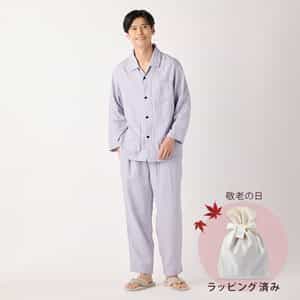 パジャマ・ウェア-UCHINO Online Shop