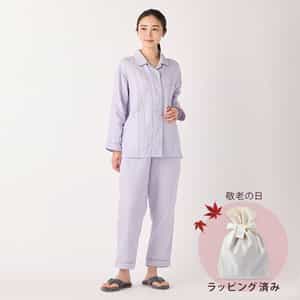 『専用』UCHINO マシュマロガーゼ　ダークブルー2 ルームウェア M 楽天市場】【UCHINO公式店】ウチノ【送料無料】マシュマロガーゼ