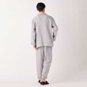 敬老の日限定ラッピング無料！】マシュマロガーゼパイピング