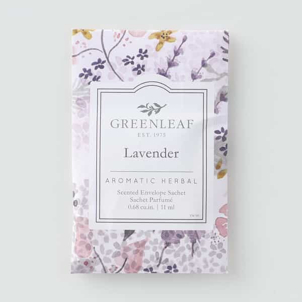 Tom様 新品　３本セット❣️クローブ　15ml 精油　アロマ　スパイシー アロマ-UCHINO Online Shop