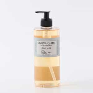 ロタンティック リキッドソープ 500ml