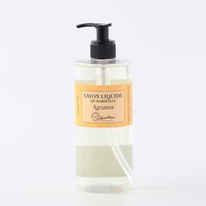 ロタンティック リキッドソープ 500ml