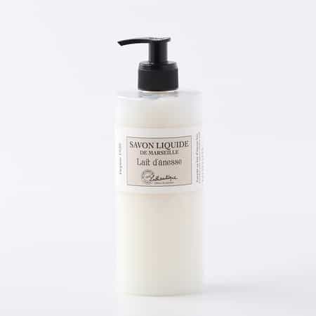 ロタンティック リキッドソープ 500ml