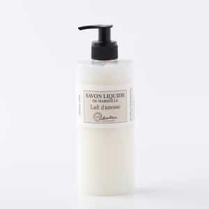 ロタンティック リキッドソープ 500ml