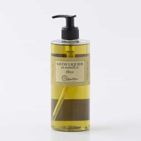 ロタンティック リキッドソープ 500ml