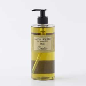 ロタンティック リキッドソープ 500ml