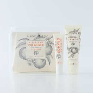 エッセンシャルデュオパック