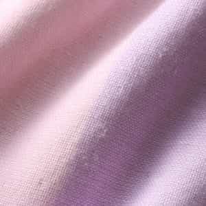 ツートンカラー ゲストタオル