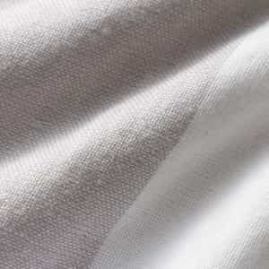 ツートンカラー ゲストタオル